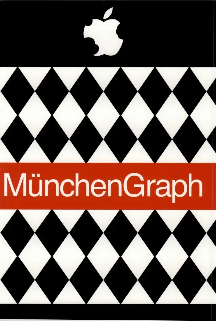 [Kita Kaduki - Mach Ii] Houshoku no Salmiakki Fhentai - Page 39