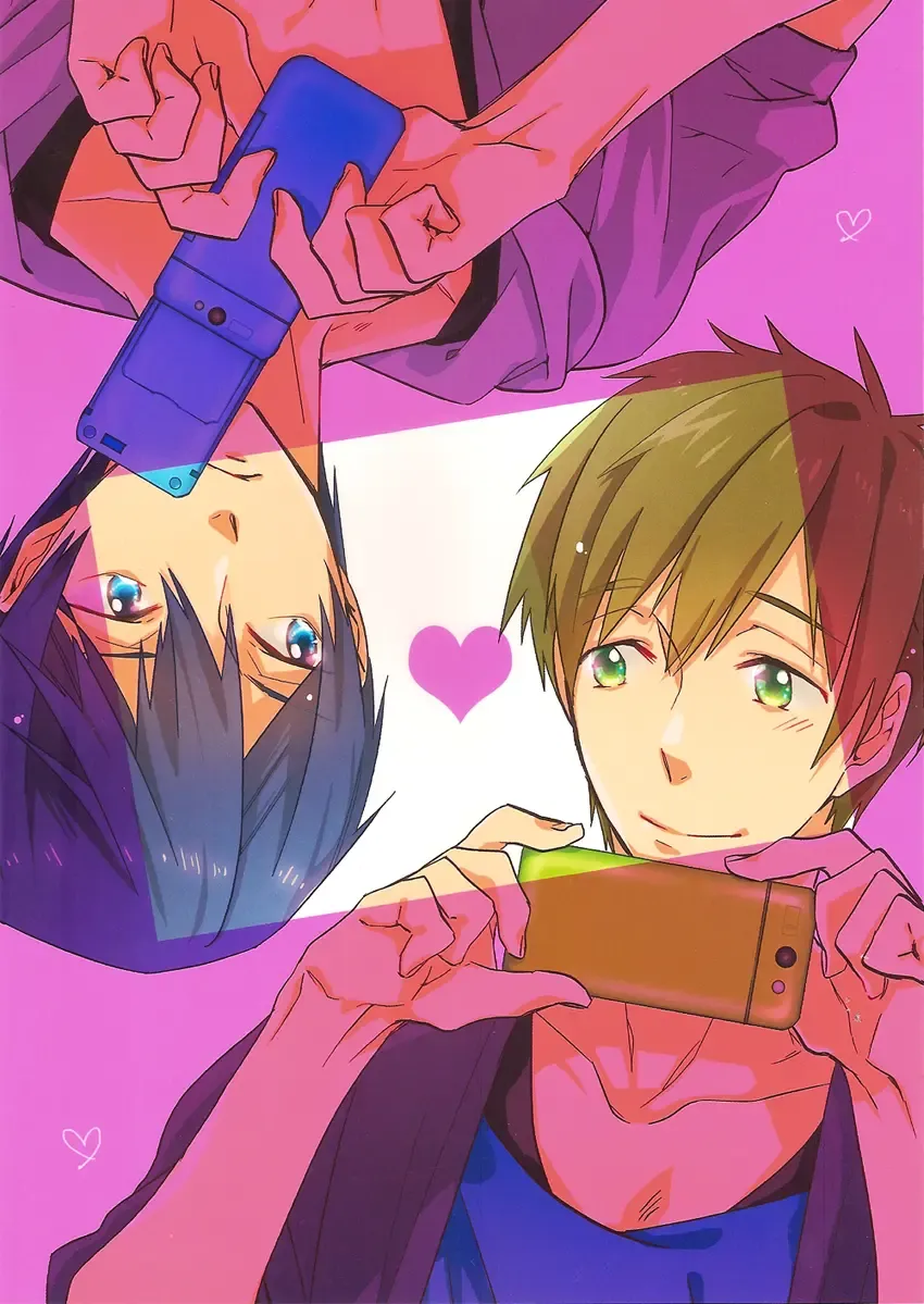 [Tempura Tamao] Secret Shutter Fhentai - Page 19