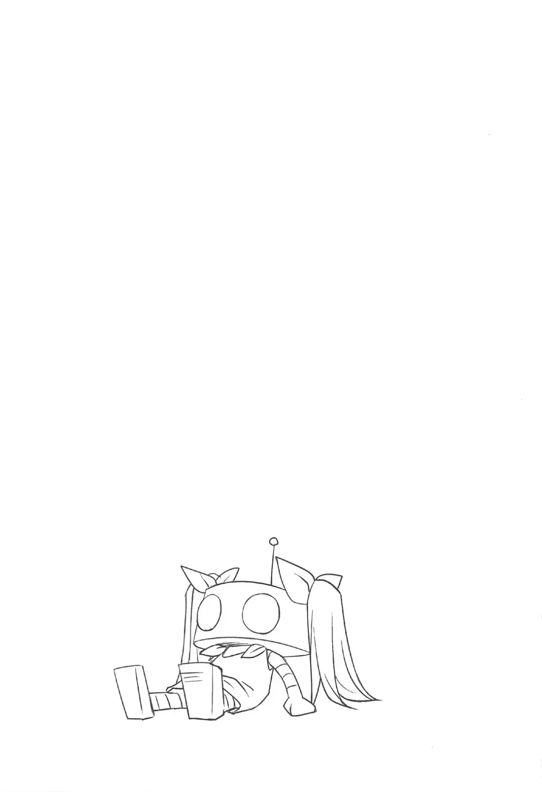 [Shironeko Sanbou] Aneshita!! Tomoe Fhentai - Page 16