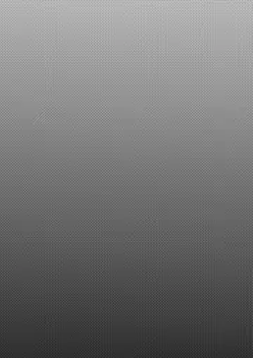 [Munomerikun] Akogare .mp4 Fhentai - Page 4