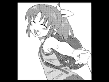 [Koyama Shigeru] "Daijoubu" Fhentai - Page 3