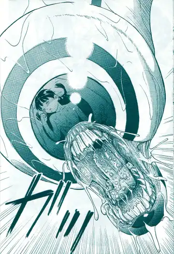 [Sutajiozuburi Sakuhin] Studio Zuburi Sakuhin Original II Fhentai - Page 16