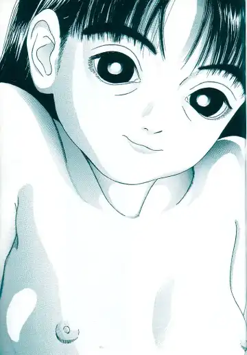 [Sutajiozuburi Sakuhin] Studio Zuburi Sakuhin Original II Fhentai - Page 35