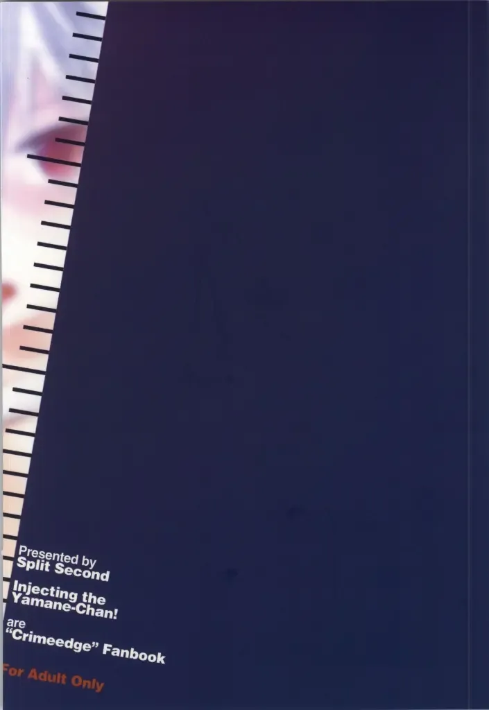 [Kaiware] Yamane-chan ni Inject! Fhentai - Page 23