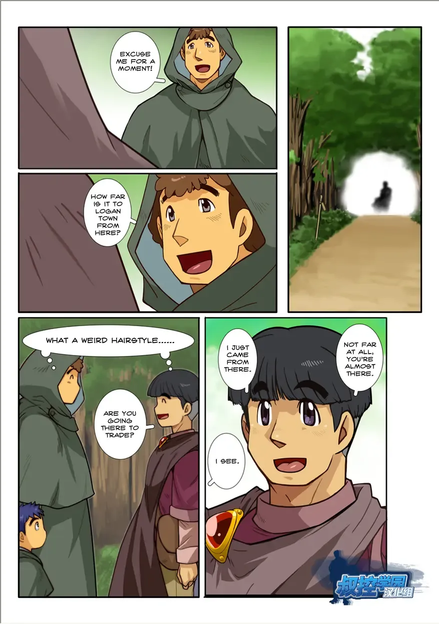 [Nakata Shunpei] ZEN Fhentai - Page 2