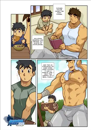 [Nakata Shunpei] ZEN Fhentai - Page 4