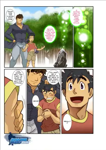 [Nakata Shunpei] ZEN Fhentai - Page 5