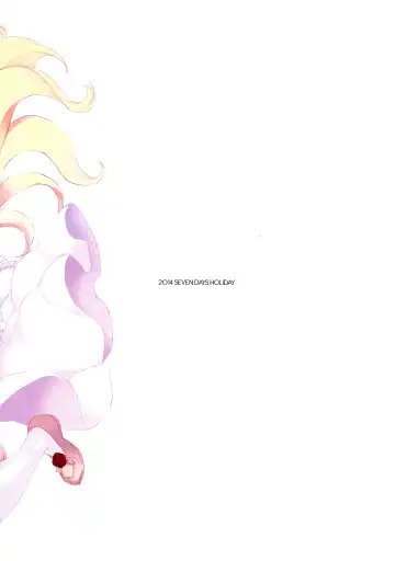 [Koga Nozomu - Shinokawa Arumi] My Beautiful Dark Deranged Fantasy! Fhentai - Page 24