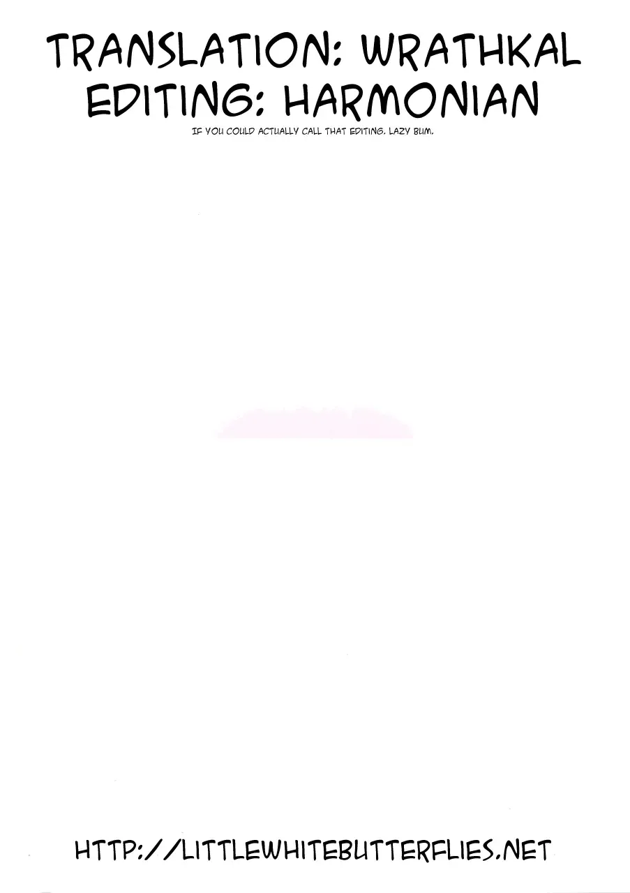 [Yuu] Eris no Mousou Hon | Eris Delusion Book Fhentai - Page 17