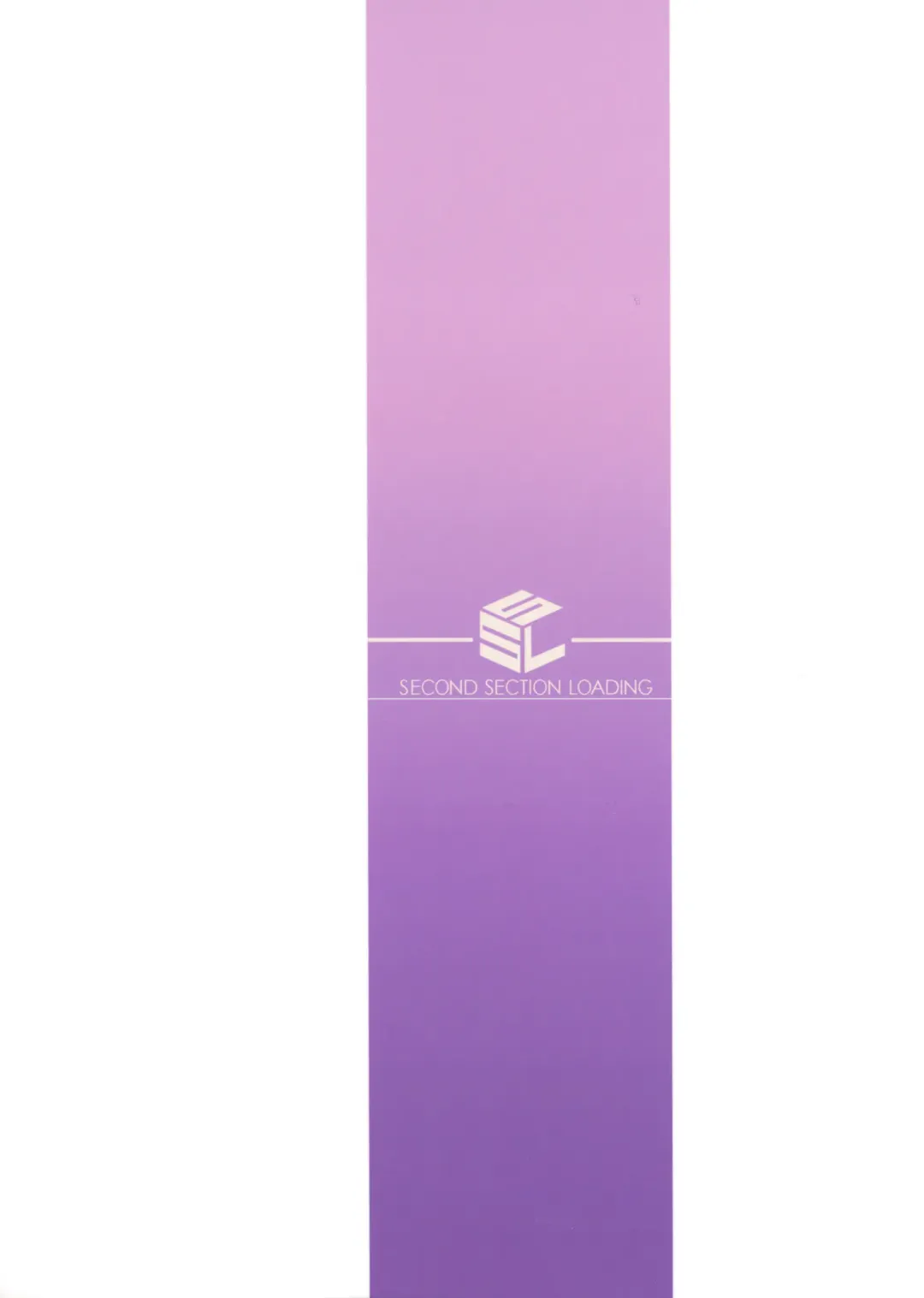 [Yanagi] Rider-san to Tate Sweater. Fhentai - Page 22