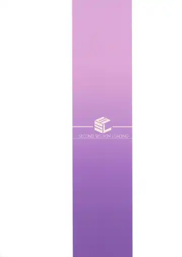 [Yanagi] Rider-san to Tate Sweater. Fhentai - Page 22