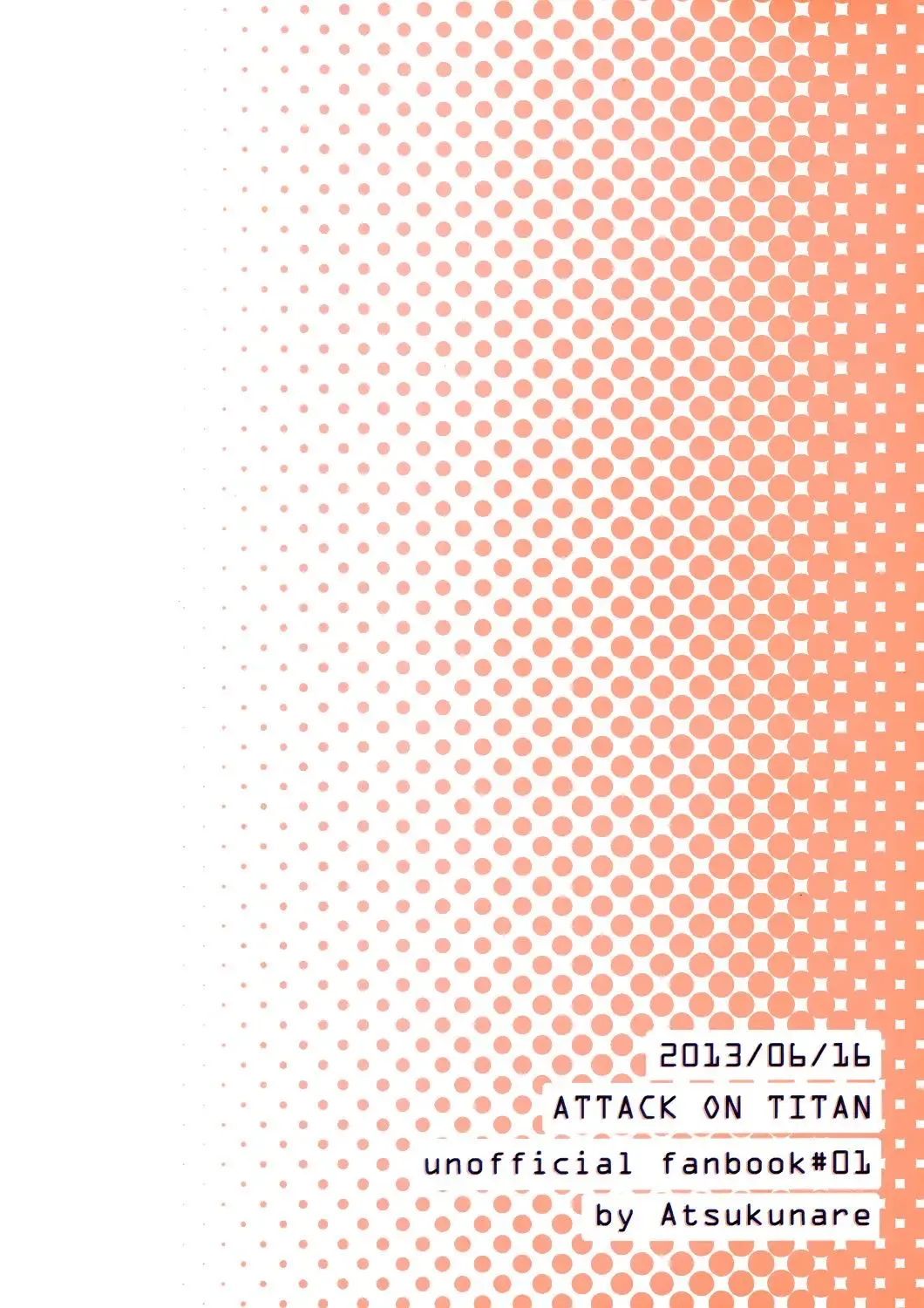 [Kubota] Megane to Hirahira Fhentai - Page 26