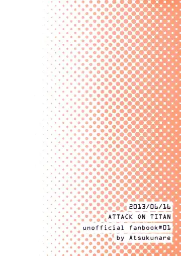 [Kubota] Megane to Hirahira Fhentai - Page 26