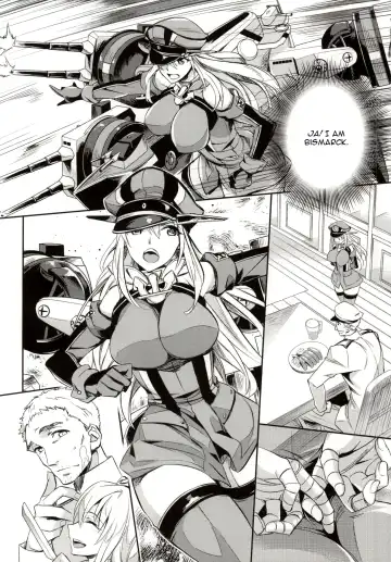 [Ichitaka] C9-12 Warui Yume Fhentai - Page 11