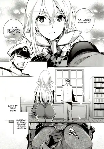[Ichitaka] C9-12 Warui Yume Fhentai - Page 2