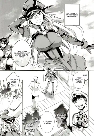 [Ichitaka] C9-12 Warui Yume Fhentai - Page 4