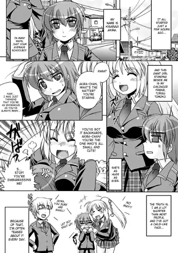 [No.gomes - Tokisana - Utsugi Tsuguha] 2D Comic Magazine Seitenkan Vol. 1 Fhentai.net - Page 43