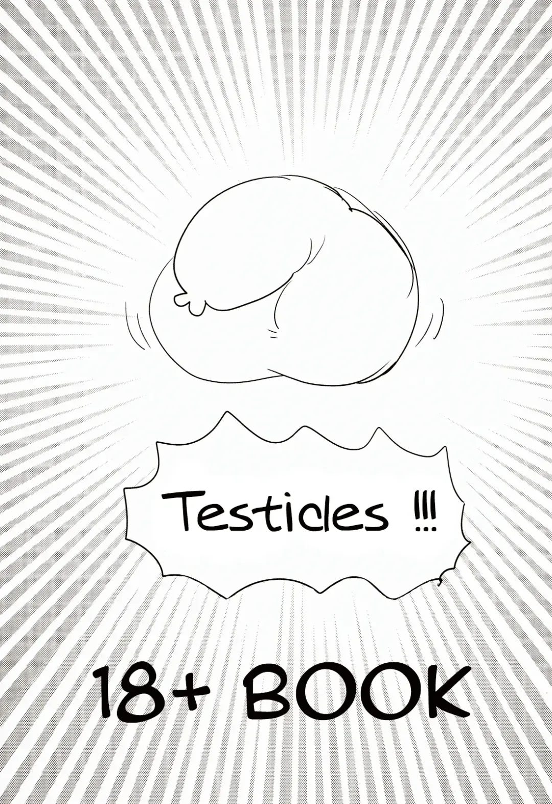 [Numeri] Nagisa-kun to Nitori-kun wo Muriyari Karamaseta Hon (decensored) Fhentai - Page 3