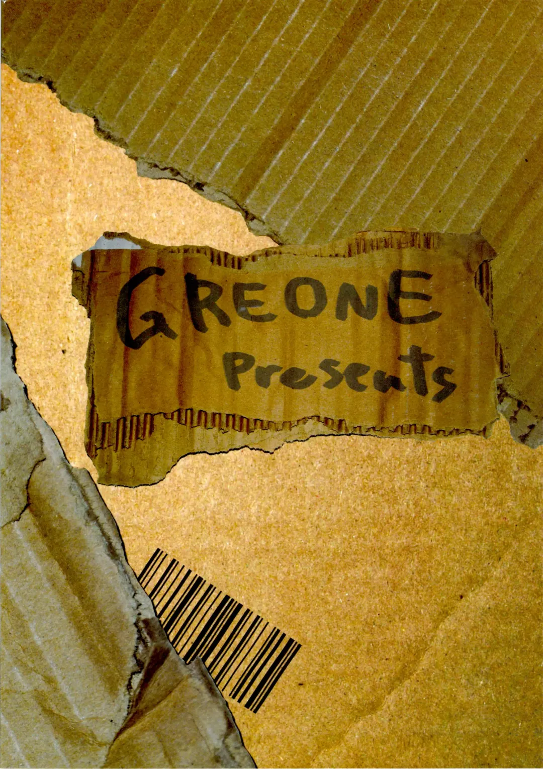 [Nme] Kouen no Bagatelle | The Bagatelle in the Park Fhentai - Page 2