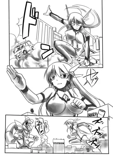 [Tokihama Jiro] Supreme Venus Fhentai.net - Page 4