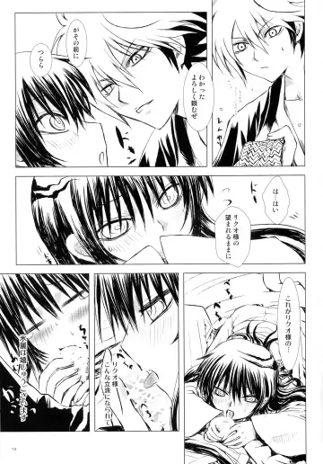 [Enu] Sairokubon Sou Fhentai - Page 13