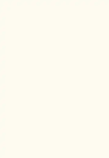 [Araki Akira] Marina Hakusho Fhentai - Page 3