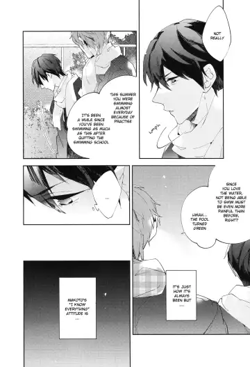 [Esu] Call my name 1 Fhentai - Page 4