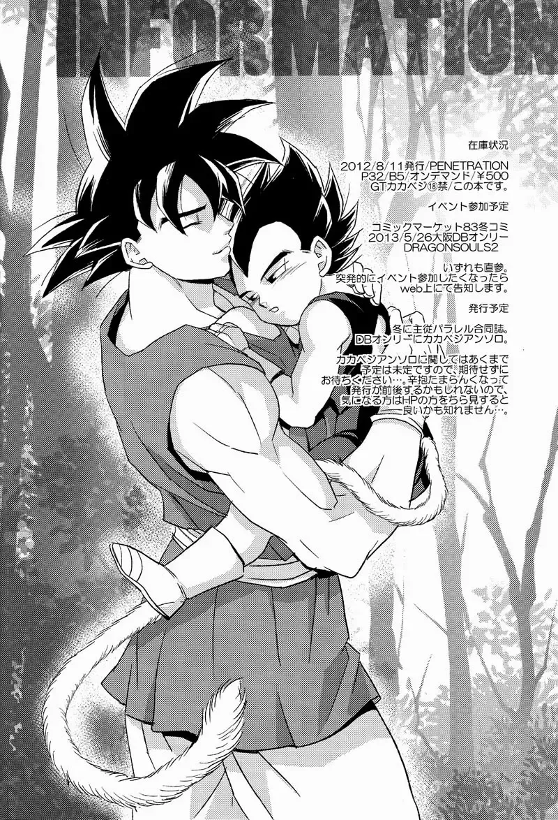 [Runta] Penetration Fhentai - Page 26