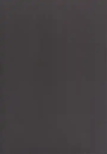 [Sakai Minato] Momoiro Senjutsu Fhentai - Page 3