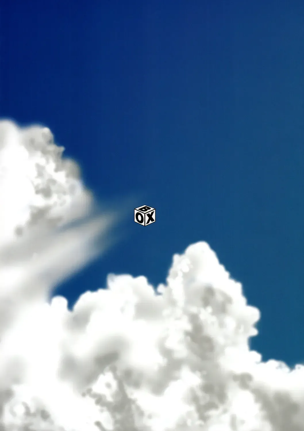 [Tsukumo Gou] Sou Itte Kimi wa Warau | You Said It, Laughing Fhentai - Page 43