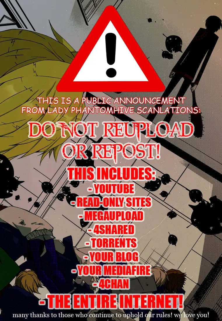 [Tsukumo Gou] Sou Itte Kimi wa Warau | You Said It, Laughing Fhentai - Page 45