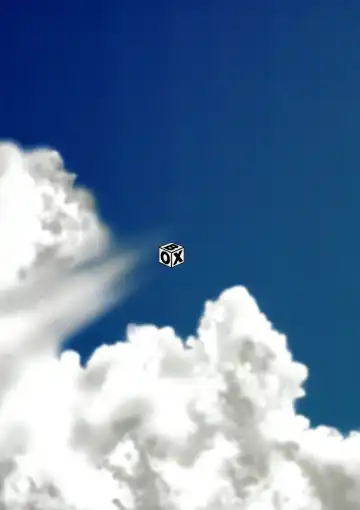 [Tsukumo Gou] Sou Itte Kimi wa Warau | You Said It, Laughing Fhentai - Page 43