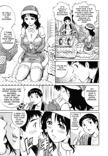 [Yanagawa Rio] LOVE Tissue Fhentai - Page 71