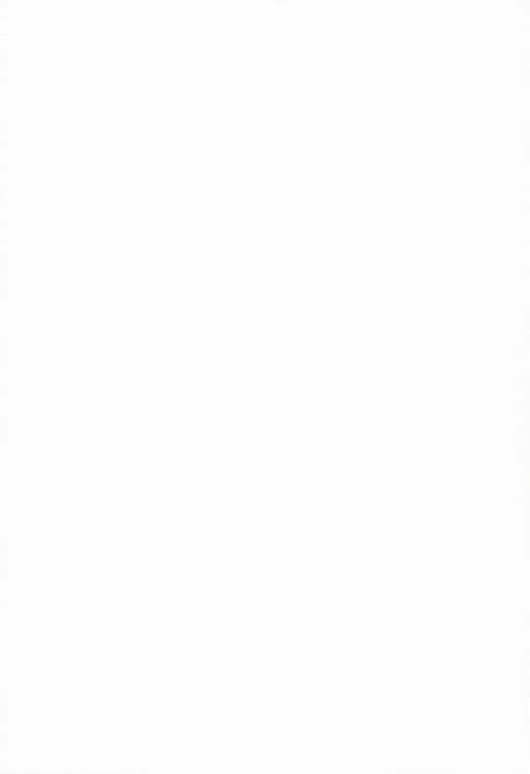 [Kanaru] Tenryuu ga Kawai Sugite Teitoku wa Gaman no Genkai Fhentai - Page 2