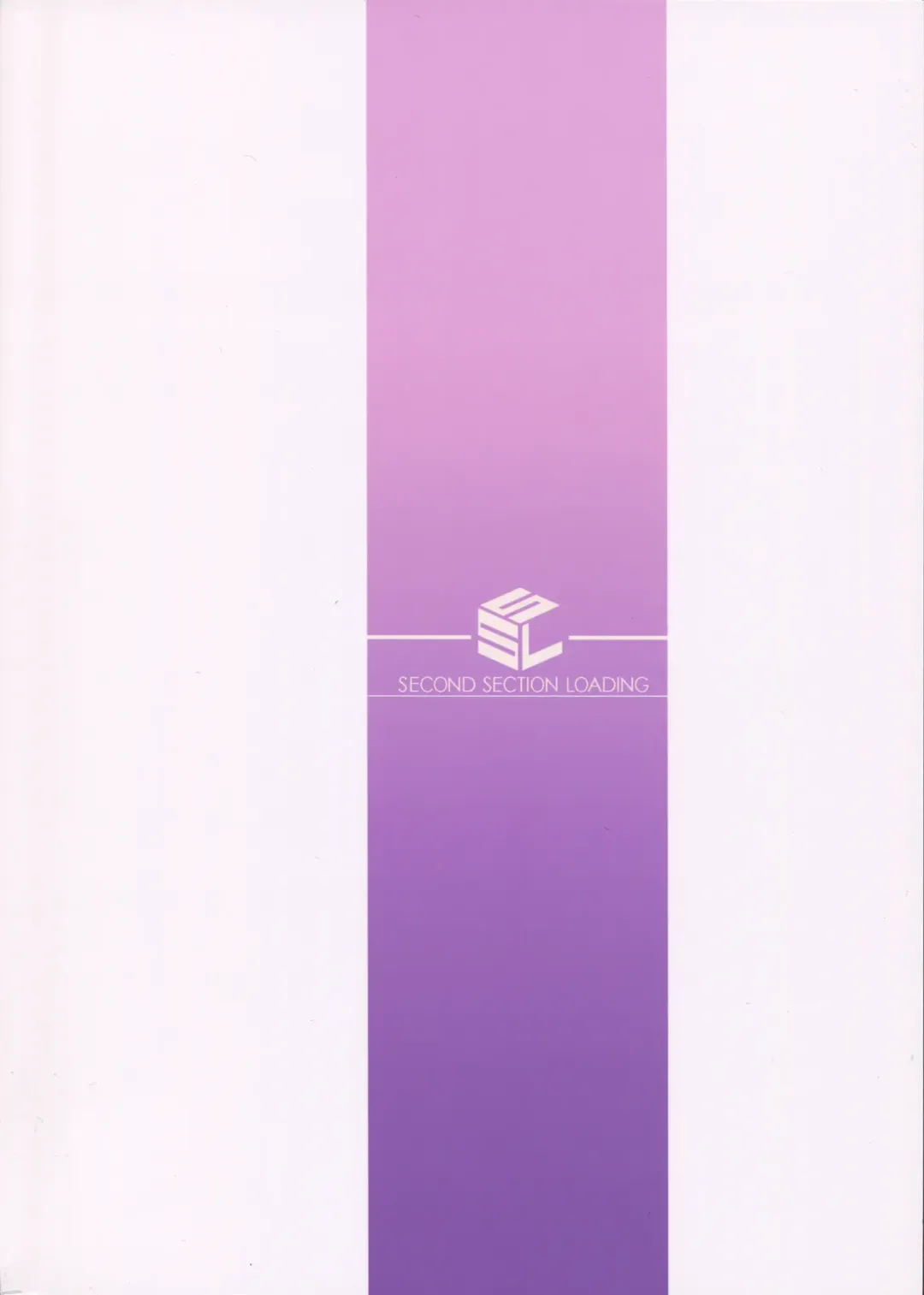 [Yanagi] Rider-san to Tate Sweater. Fhentai - Page 21