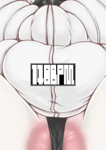 [Kanon] Futanari Aiganmusu Seiki Fhentai - Page 26