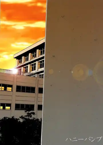 [Nakatsugawa Minoru] Shijou Saikyou no Doukyuusei Fuurinji Miu | The Mightiest Disciple's Classmate Furinji Miu Fhentai - Page 18