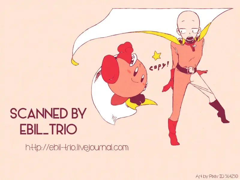 Love Less Fhentai - Page 35