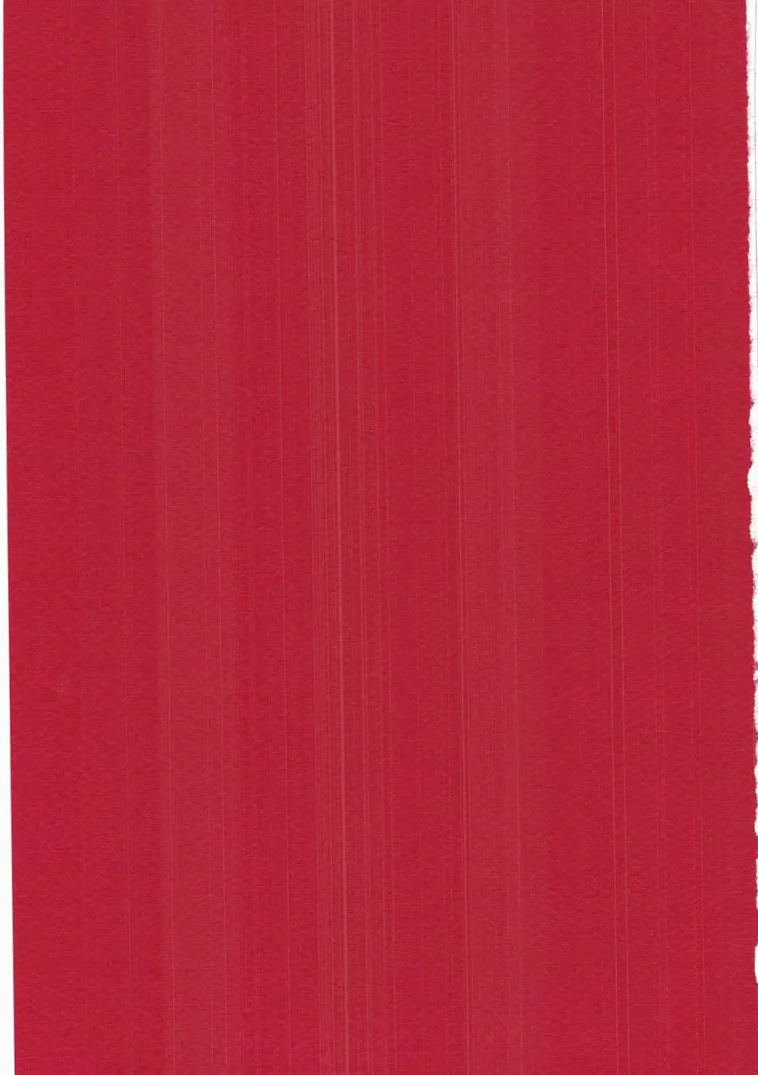 [Route39 - Zenki] NEXT "C" Vol. 15 Fhentai - Page 18