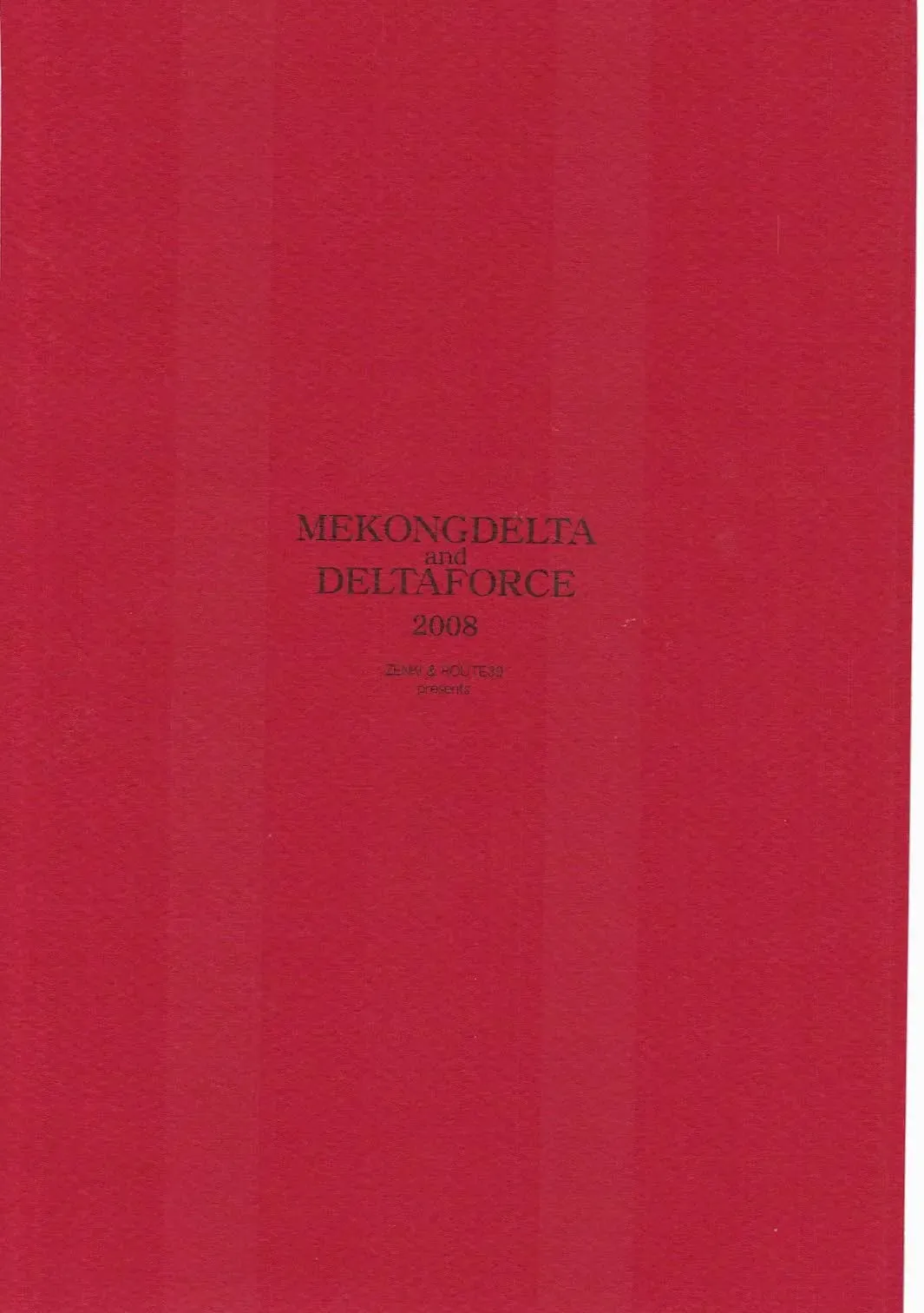 [Route39 - Zenki] NEXT "C" Vol. 15 Fhentai - Page 19