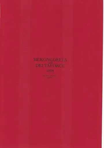 [Route39 - Zenki] NEXT "C" Vol. 15 Fhentai - Page 19