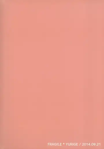 [Yurige] Kare Shirt Biyori. | Wearing His Boyfriend's T-shirt. Fhentai - Page 18