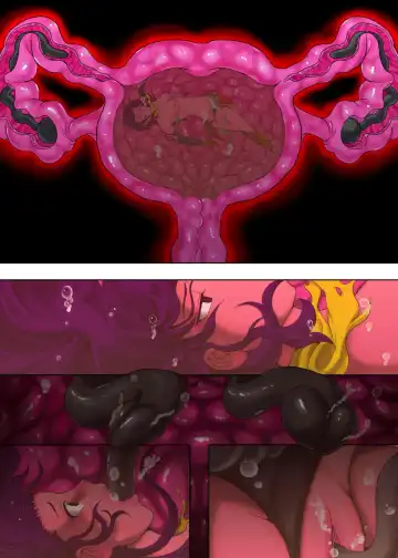 [Kawaduya Morimi] Yuusha Tensei Fhentai - Page 14