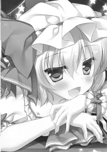 [Motomiya Mitsuki] Amayo Tsuki Fhentai - Page 21