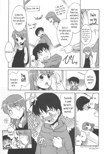 [Nekogen] Razoku no Yoru | Night of Razoku Ch.1-5 Fhentai - Page 48