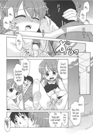 [Nekogen] Razoku no Yoru | Night of Razoku Ch.1-5 Fhentai - Page 63