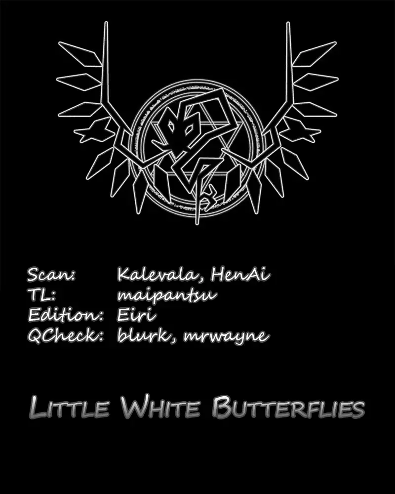 [Shimuu] Lolibote Nanoha Bitch Break Fhentai - Page 34