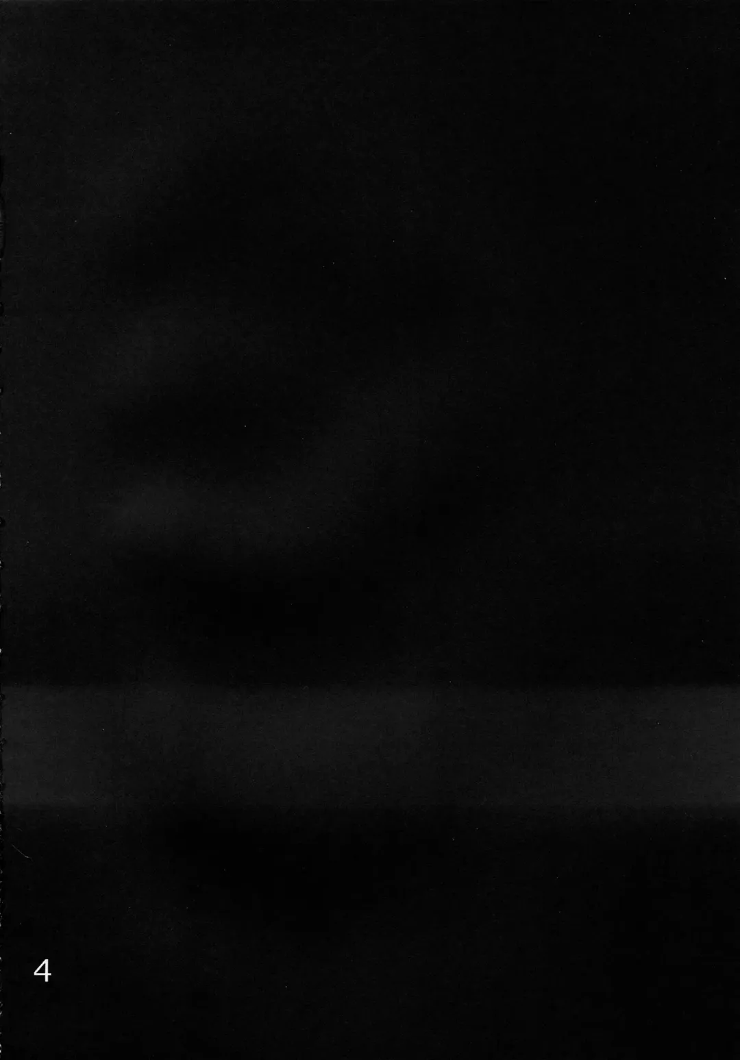 [Han] ORNX Fhentai - Page 3