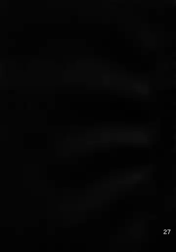 [Han] ORNX Fhentai - Page 26