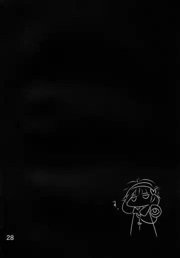 [Han] ORNX Fhentai - Page 27